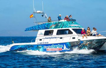 barco-cata-43