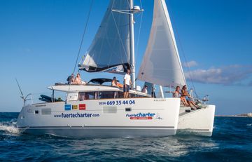 catamaran-lagoon-400