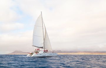 catamaran-lagoon-500